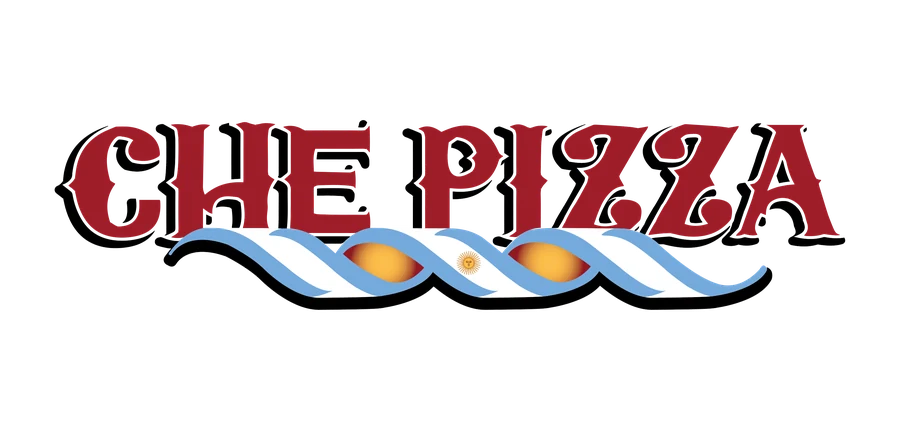 Che Pizza CR